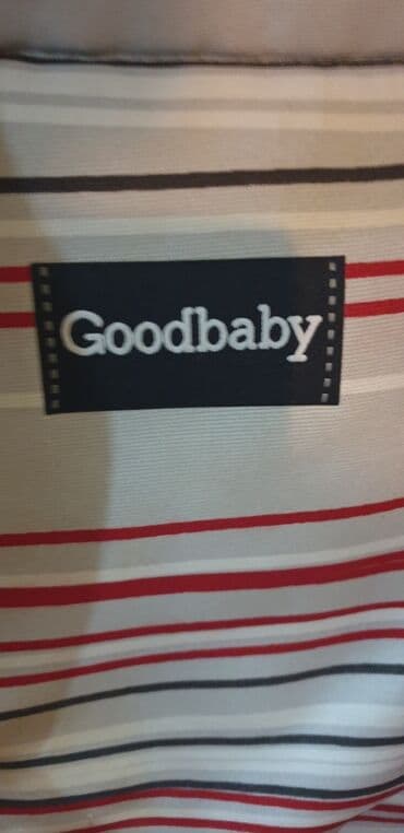 İşlənmiş, Cins: Qız, Ünvandan götürmə lalafo.az -da İşlənmiş, Cins: Qız, Ünvandan götürmə