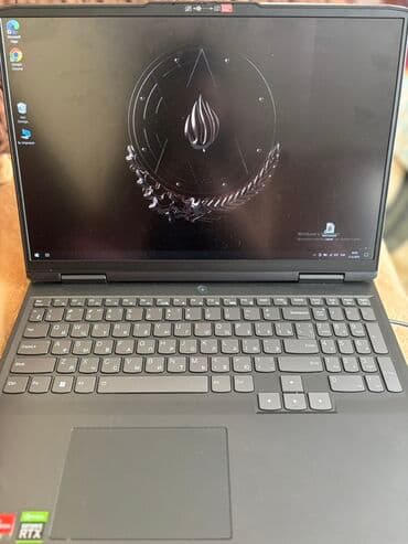 Güclü prossesoru var, heç istifadə olunmayıb qutusu ilə birgə tam lalafo.az -da Güclü prossesoru var, heç istifadə olunmayıb qutusu ilə birgə tam