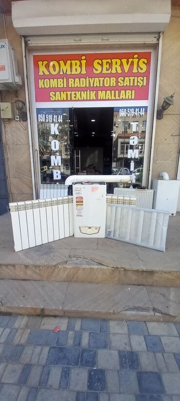 İşlənmiş Kombi İmmergas 24 kVt, Ünvandan götürmə, Ödənişli quraşdırma, Zəmanətli, Kredit yoxdur lalafo.az -da İşlənmiş Kombi İmmergas 24 kVt, Ünvandan götürmə, Ödənişli quraşdırma, Zəmanətli, Kredit yoxdur