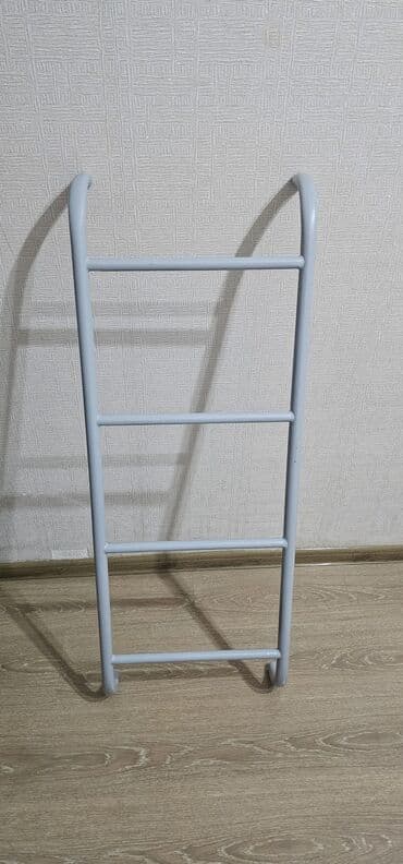 Usaq ucun iki mertebeli yataq ucun pilleken uzun 115 en 42 x 13 lalafo.az -da Usaq ucun iki mertebeli yataq ucun pilleken uzun 115 en 42 x 13