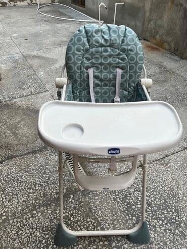 Nigaz…. Yemek masasi 60 azn. Unvan Bulbule Nigaz lalafo.az -da Nigaz…. Yemek masasi 60 azn. Unvan Bulbule Nigaz