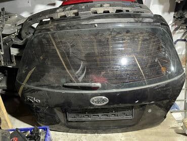 Kia rio, 2008 il, Ünvandan götürmə, Ödənişli çatdırılma, Rayonlara çatdırılma lalafo.az -da Kia rio, 2008 il, Ünvandan götürmə, Ödənişli çatdırılma, Rayonlara çatdırılma