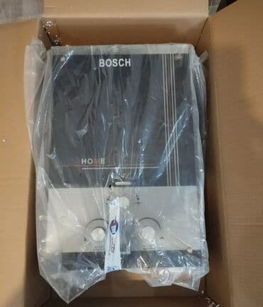 Pitiminutka Bosch, 24 l/dəq, Yeni, Kredit yoxdur, Pulsuz çatdırılma lalafo.az -da Pitiminutka Bosch, 24 l/dəq, Yeni, Kredit yoxdur, Pulsuz çatdırılma