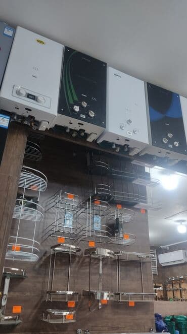 Пятиминутки: Пятиминутка Demir dokum, 32 л/мин., Новый, Нет кредита, Платная доставка at lalafo.az — 5 Пятиминутки: Пятиминутка Demir dokum, 32 л/мин., Новый, Нет кредита, Платная доставка — 5