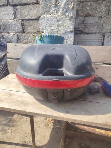 Salam moto, velesiped ucun baqaj acari iwlekdi. Unvan Mawtaga kendi lalafo.az -da Salam moto, velesiped ucun baqaj acari iwlekdi. Unvan Mawtaga kendi