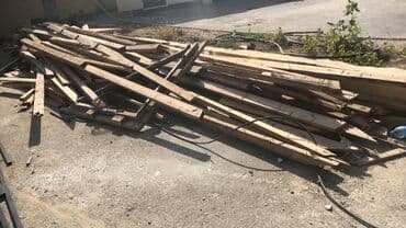 Reykalar, taxtalar, uzunluğu - 5 m, Ünvandan götürmə, Kredit yoxdur lalafo.az -da Reykalar, taxtalar, uzunluğu - 5 m, Ünvandan götürmə, Kredit yoxdur