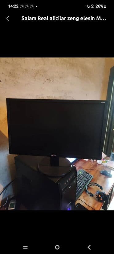 Tecili satilir 50 Azn az isledilib lalafo.az -da Tecili satilir 50 Azn az isledilib