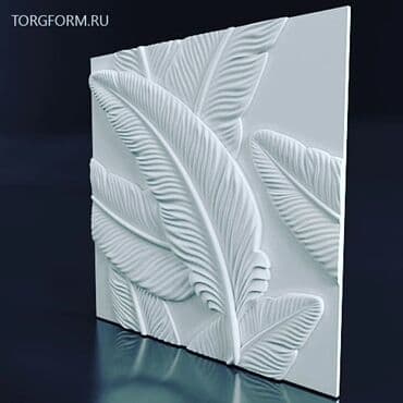 где купить 3д ручку: 3D panel,paduqa ve kant gipsden isdeyinize uygun zakaz qebul olunur at lalafo.az — 1 где купить 3д ручку: 3D panel,paduqa ve kant gipsden isdeyinize uygun zakaz qebul olunur — 1