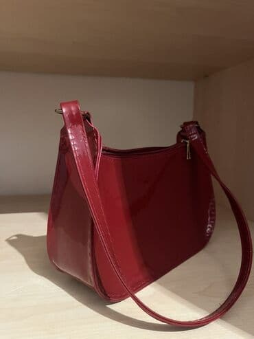 Çiyin çantası lalafo.az -da Çiyin çantası