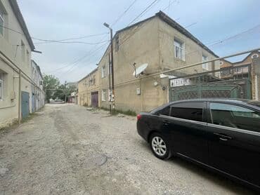 6 otaqlı, 207 kv. m, Orta təmir lalafo.az -da 6 otaqlı, 207 kv. m, Orta təmir