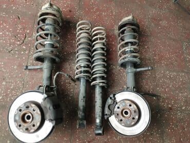 Tam komplekt, İşlənmiş lalafo.az -da Tam komplekt, İşlənmiş