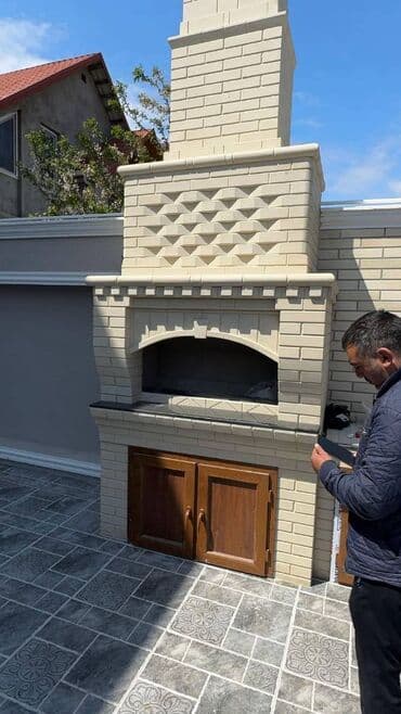 Кафель и метлах: Manqal kürə və metlaq işlərini.Baki ərazizi və rayonlarda zövqə uyğun at lalafo.az — 3 Кафель и метлах: Manqal kürə və metlaq işlərini.Baki ərazizi və rayonlarda zövqə uyğun — 3