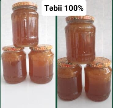 Topdan satış qiyməti razılaşma yolu ilə lalafo.az -da Topdan satış qiyməti razılaşma yolu ilə