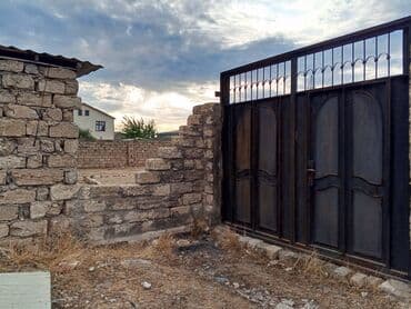 12 sot, Tikinti, Mülkiyyətçi, Bələdiyyə lalafo.az -da 12 sot, Tikinti, Mülkiyyətçi, Bələdiyyə