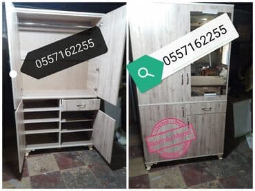 100azn başlayan qiymətlər MDF Catdrlma qurasdrlma daşınma əlavə lalafo.az -da 100azn başlayan qiymətlər MDF Catdrlma qurasdrlma daşınma əlavə