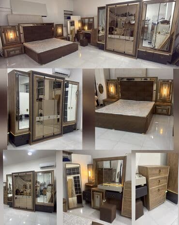 İkinəfərlik çarpayı, Dolab, Termo, Tumba, Türkiyə, İşlənmiş lalafo.az -da İkinəfərlik çarpayı, Dolab, Termo, Tumba, Türkiyə, İşlənmiş