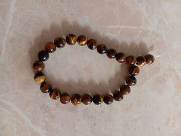 Təsbeh
15azn lalafo.az -da Təsbeh
15azn