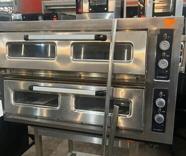 Şirniyyət üçün, Pizza, Elektrik lalafo.az -da Şirniyyət üçün, Pizza, Elektrik