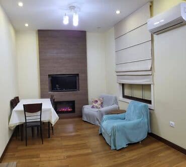 Xalqlar metrosuna 6-7 dəqiqəlik məsafədəBaku medical plazanın lalafo.az -da Xalqlar metrosuna 6-7 dəqiqəlik məsafədəBaku medical plazanın