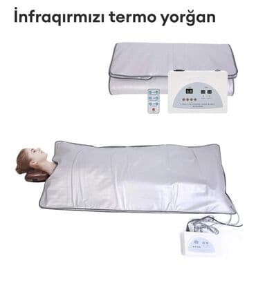 Termo yorgan mualicevi
Qiymet 500 azn.
Unvan Bineqedi
Vesile🌹7901 lalafo.az -da Termo yorgan mualicevi
Qiymet 500 azn.
Unvan Bineqedi
Vesile🌹7901