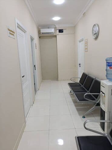 Genclik : Fətəli X. Xoyski 112 Geclik sarayinin arxas; Yasam lalafo.az -da Genclik : Fətəli X. Xoyski 112 Geclik sarayinin arxas; Yasam