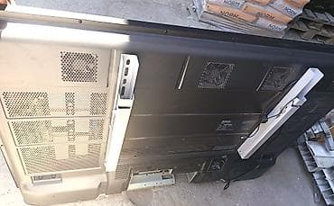 Yeni Televizor Panasonic 58" Ünvandan götürmə lalafo.az -da Yeni Televizor Panasonic 58" Ünvandan götürmə