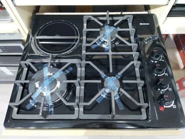 Plitə Bosch, Qarışıq, Quraşdırılan lalafo.az -da Plitə Bosch, Qarışıq, Quraşdırılan