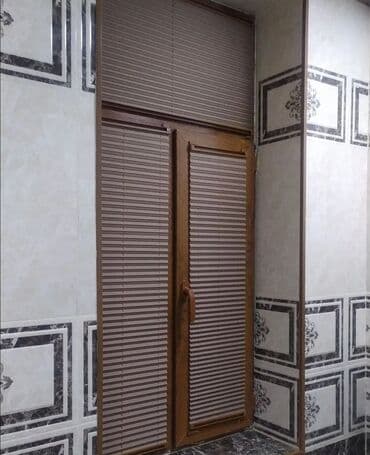 Jalüzlər: Jaluz perdeler her nov turkiye isdesal seher daxil cadrlma qurasdlrma lalafo.az -da — 8 Jalüzlər: Jaluz perdeler her nov turkiye isdesal seher daxil cadrlma qurasdlrma — 8