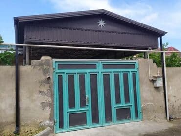 монолитный поликарбонат бишкек: Müasir Dam örtüklərinin Yığılması.Nov sistemlərinin at lalafo.az — 3 монолитный поликарбонат бишкек: Müasir Dam örtüklərinin Yığılması.Nov sistemlərinin — 3