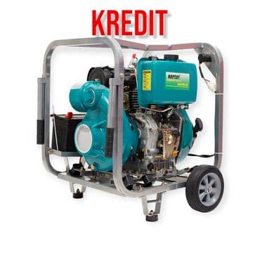 Legend Electronics: Nasos, Ev üçün (məişət), Hovuz üçün, Quyu üçün, quraşdırılma Səthi, Yeni lalafo.az -da Legend Electronics: Nasos, Ev üçün (məişət), Hovuz üçün, Quyu üçün, quraşdırılma Səthi, Yeni