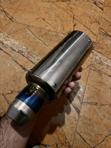 Фильтры: SC PROJECT, Оригинал, Турция, Новый at lalafo.az — 4 Фильтры: SC PROJECT, Оригинал, Турция, Новый — 4