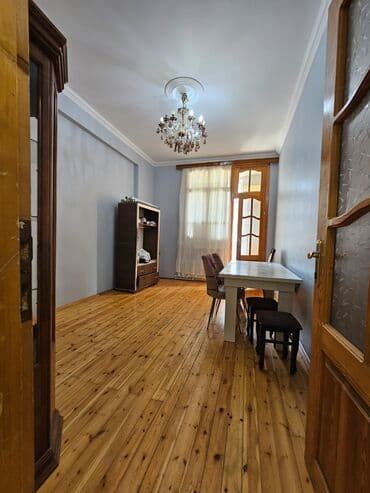 Yasamal, 2 otaqlı, Yeni tikili, m. İnşaatçılar, 55 kv. m lalafo.az -da Yasamal, 2 otaqlı, Yeni tikili, m. İnşaatçılar, 55 kv. m