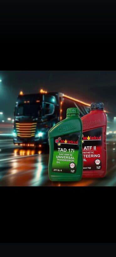 Məlumat üçün bu nömrə ilə əlaqə saxlayın lalafo.az -da — 6 Məlumat üçün bu nömrə ilə əlaqə saxlayın — 6