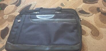 Notbuk canrasi yaxwi veziyyetdr cox cibli lalafo.az -da Notbuk canrasi yaxwi veziyyetdr cox cibli