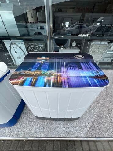 Paltaryuyan maşın Daewoo, 8 kq, Yeni, Yarımavtomat, Qurutmasız, Kredit var, Pulsuz çatdırılma, Rayonlara çatdırılma, Ünvandan götürmə lalafo.az -da Paltaryuyan maşın Daewoo, 8 kq, Yeni, Yarımavtomat, Qurutmasız, Kredit var, Pulsuz çatdırılma, Rayonlara çatdırılma, Ünvandan götürmə