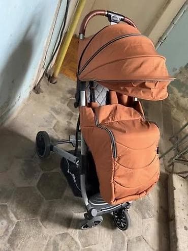 Kidilo lalafo.az -da Kidilo