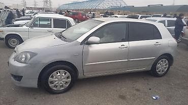 Təcili satılır qiymət sonudu.bəzi xırda xərcləri var deyə qiymətin lalafo.az -da — 3 Təcili satılır qiymət sonudu.bəzi xırda xərcləri var deyə qiymətin — 3