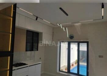 Qapı ustası xidmətləri: Mənzillərin və evlərin təmir və tikinti işləri. Ремонт и строительство lalafo.az -da — 11 Qapı ustası xidmətləri: Mənzillərin və evlərin təmir və tikinti işləri. Ремонт и строительство — 11