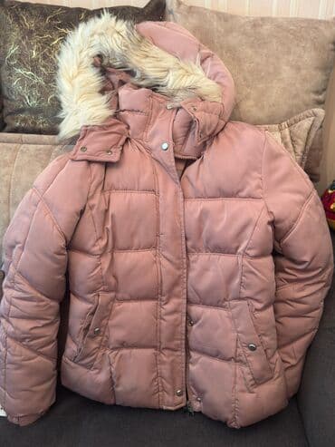 Bershka, S lalafo.az -da Bershka, S