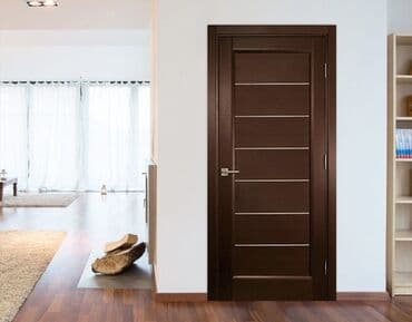 Yeni Otaq qapısı Zamok və çərçivə ilə, Zəmanətli, Pulsuz quraşdırma, Rayonlara çatdırılma lalafo.az -da Yeni Otaq qapısı Zamok və çərçivə ilə, Zəmanətli, Pulsuz quraşdırma, Rayonlara çatdırılma