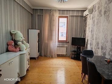 Beyendim ayaqabi maqazasin in uzerinde qanun iki otaqli menzil kiraye lalafo.az -da Beyendim ayaqabi maqazasin in uzerinde qanun iki otaqli menzil kiraye