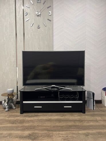 Televizor alti ella veziyete 150 man lalafo.az -da Televizor alti ella veziyete 150 man