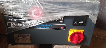 Tezedir istfade olunmayib real alci endrim olcaq 15kv150den qaldiran lalafo.az -da Tezedir istfade olunmayib real alci endrim olcaq 15kv150den qaldiran
