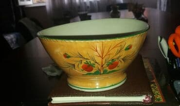 Satılır : Kasa 1944 cü ilə aid əl işi - 150 Azn ; Bulut - böyük plov lalafo.az -da Satılır : Kasa 1944 cü ilə aid əl işi - 150 Azn ; Bulut - böyük plov