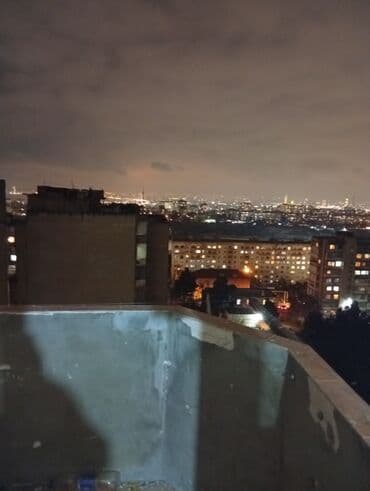 Xanım otaq yoldaşı axtarılır. işində güçündə olan biri olsun. ünvan lalafo.az -da Xanım otaq yoldaşı axtarılır. işində güçündə olan biri olsun. ünvan