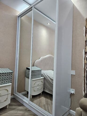 Kupe, 2 qapılı Dəhliz dolabı lalafo.az -da Kupe, 2 qapılı Dəhliz dolabı