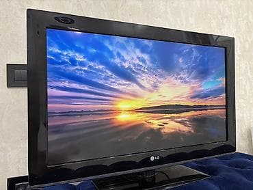 İşlənmiş Televizor LG LED ekran 82" FHD (1920x1080), Ünvandan götürmə, Ödənişli çatdırılma lalafo.az -da İşlənmiş Televizor LG LED ekran 82" FHD (1920x1080), Ünvandan götürmə, Ödənişli çatdırılma