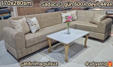 Künc divan, Qonaq otağı üçün, Bazalı, Açılan, Kitab lalafo.az -da Künc divan, Qonaq otağı üçün, Bazalı, Açılan, Kitab