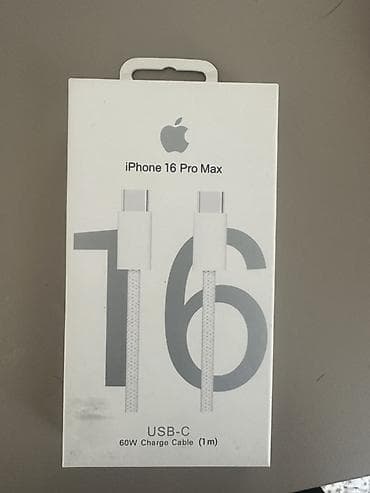 Simsiz şarj cihazı Apple, > 20 Vt, Yeni lalafo.az -da Simsiz şarj cihazı Apple, > 20 Vt, Yeni