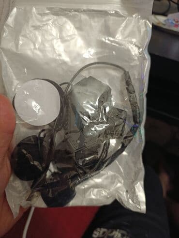 50 sm3 lalafo.az -da 50 sm3